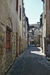 2023 08 14 Beaulieu Dordogne 114